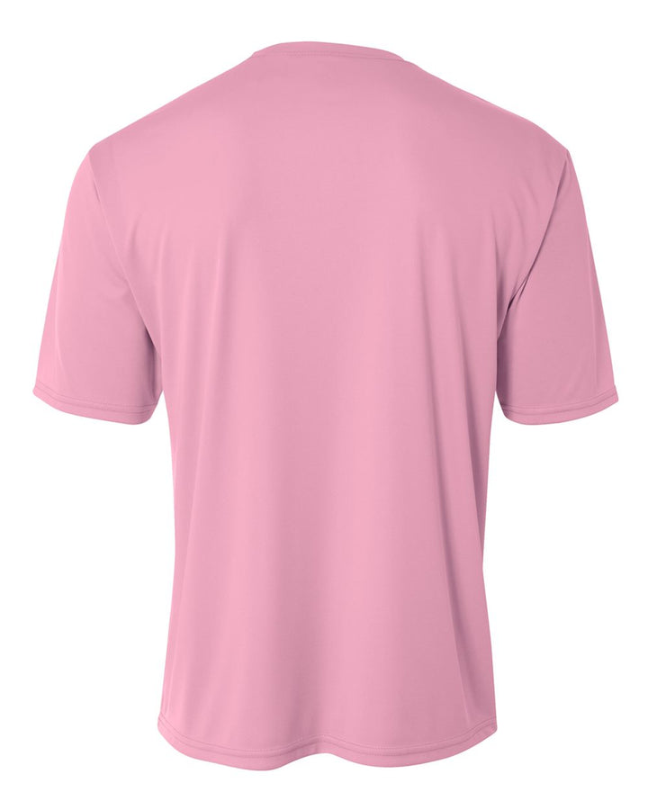 Pink - Back 