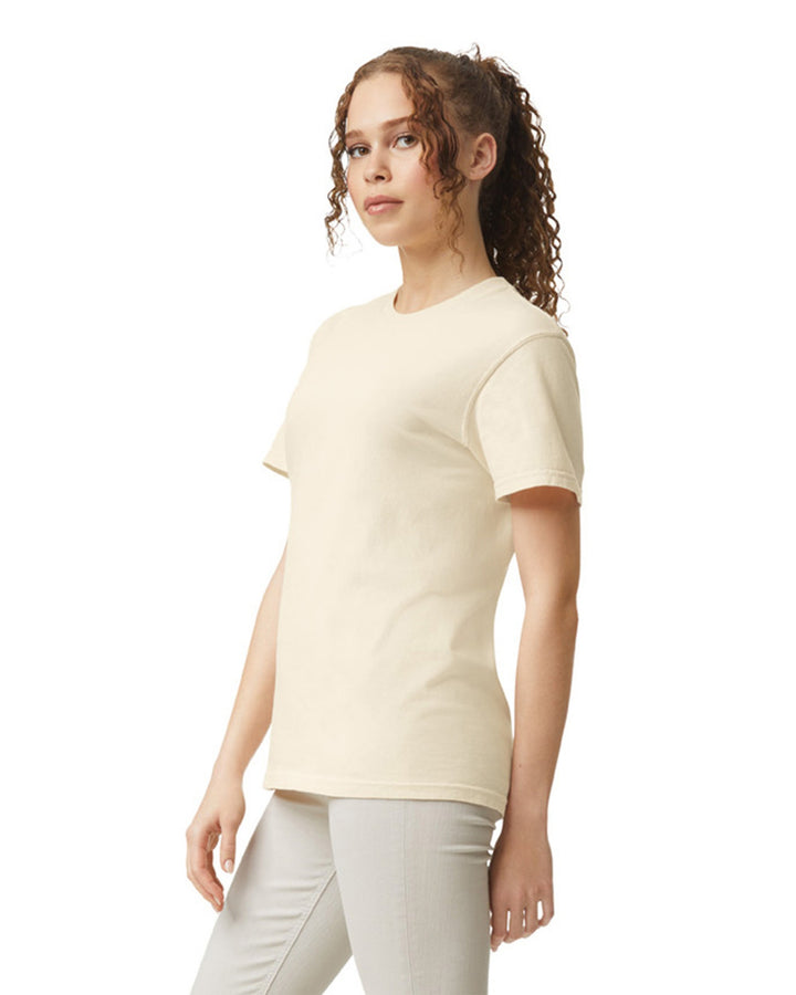 Ivory - Side 