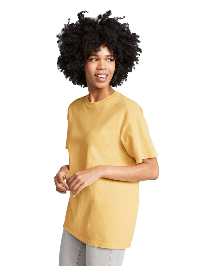 Mustard - Side 
