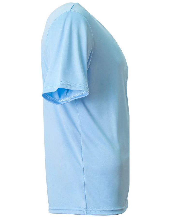 Sky Blue - Side 