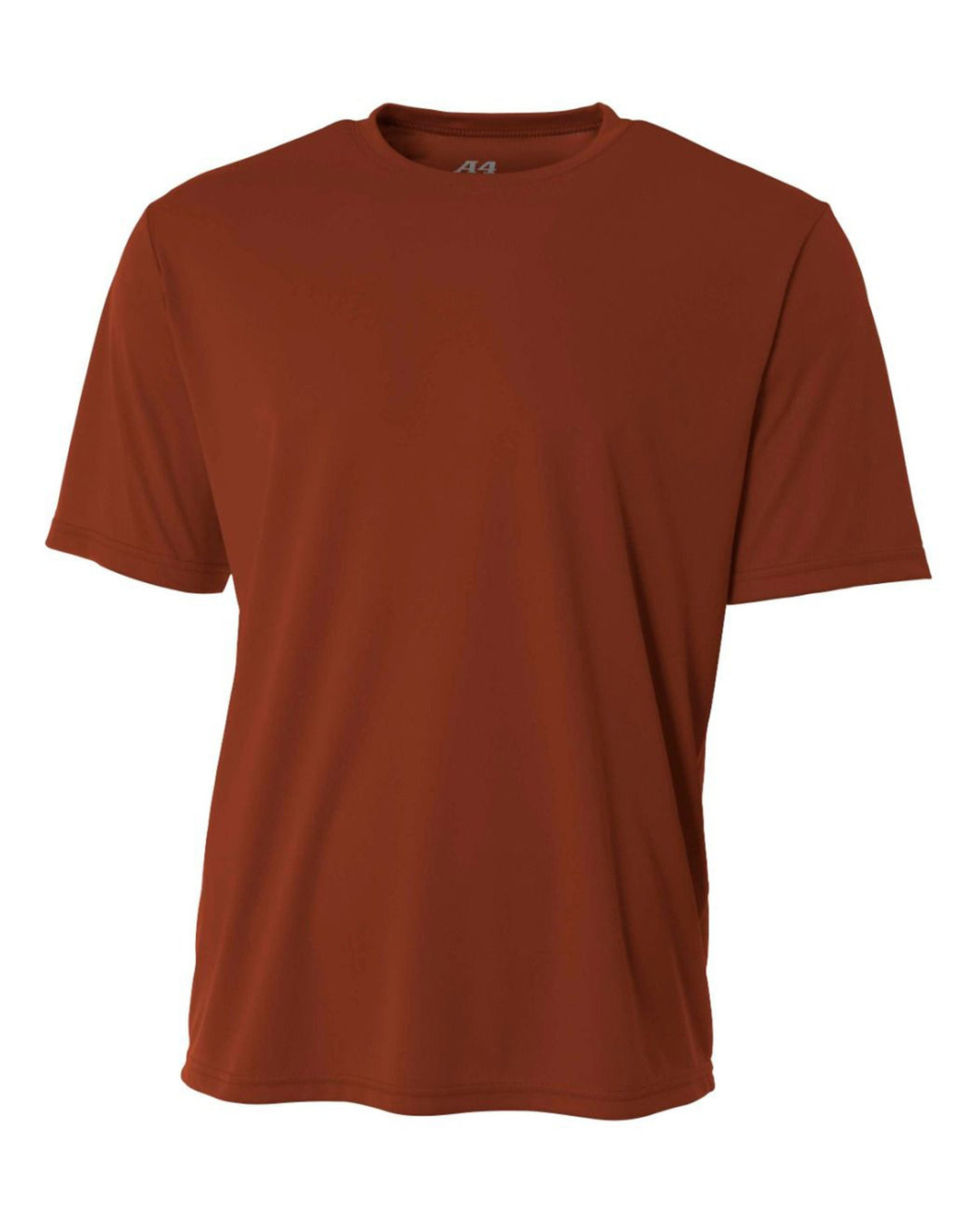 Texas Orange 