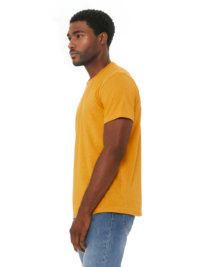 Heather Mustard - Side 