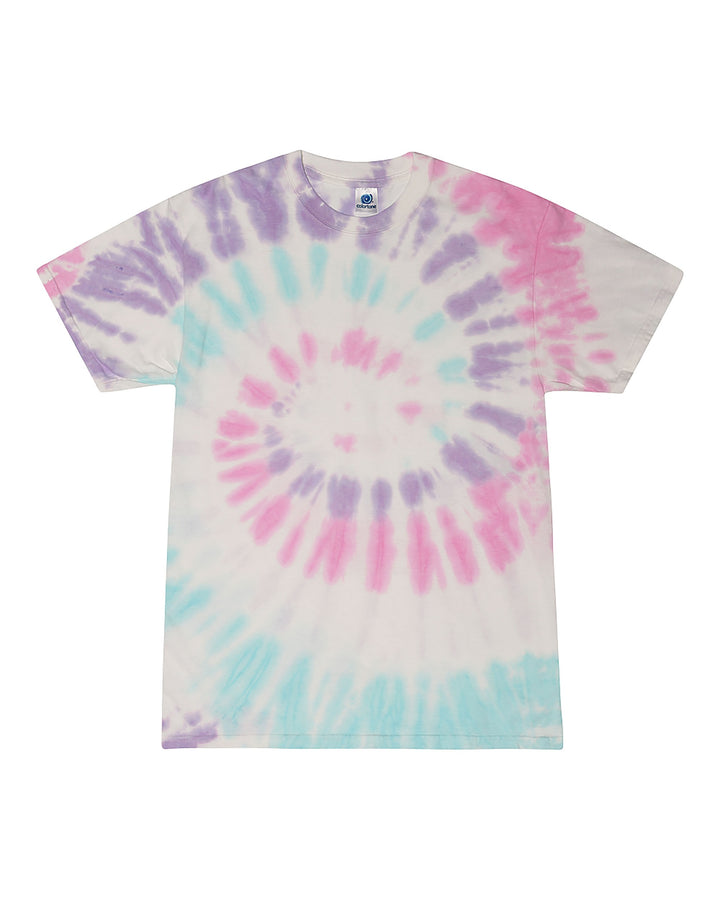 Acadia 