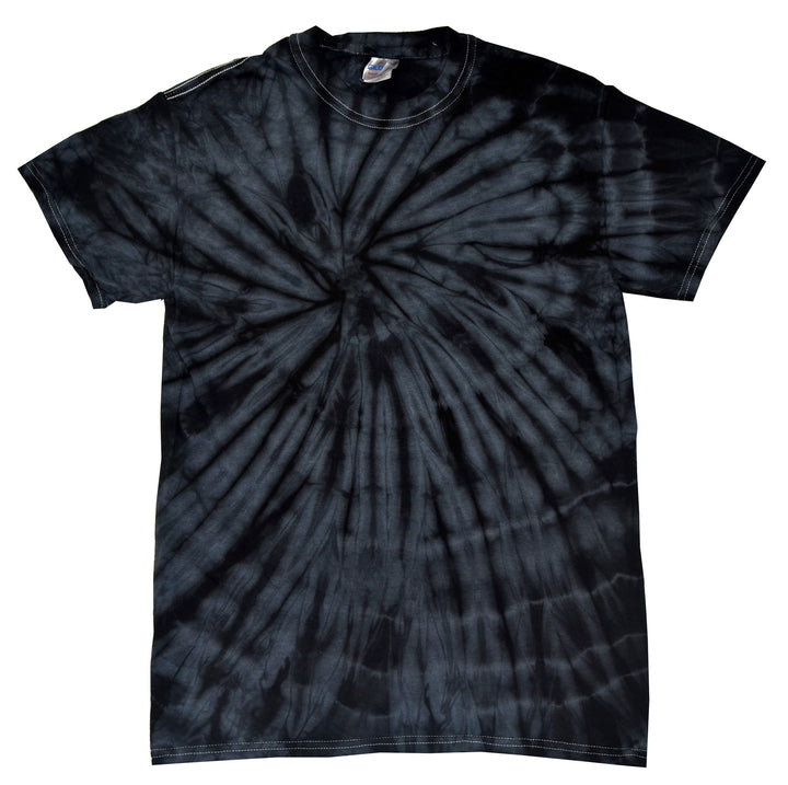 Spider Black 