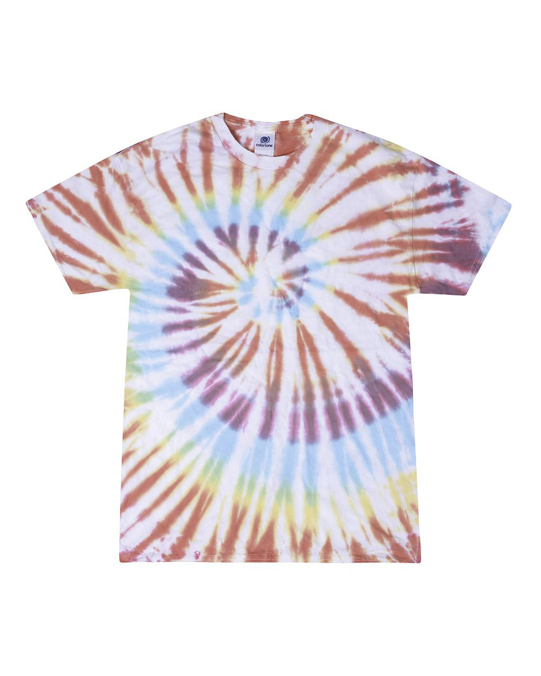Boho 