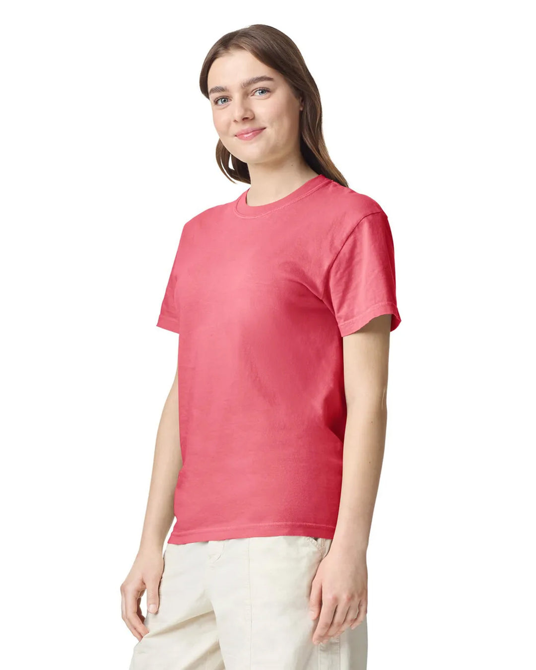 Watermelon - Side 