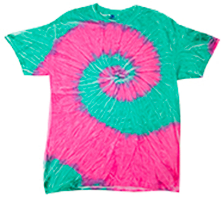 Mint Fusion 