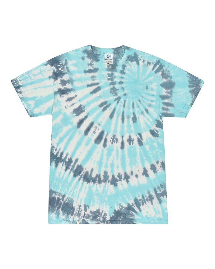 Coral Reef 