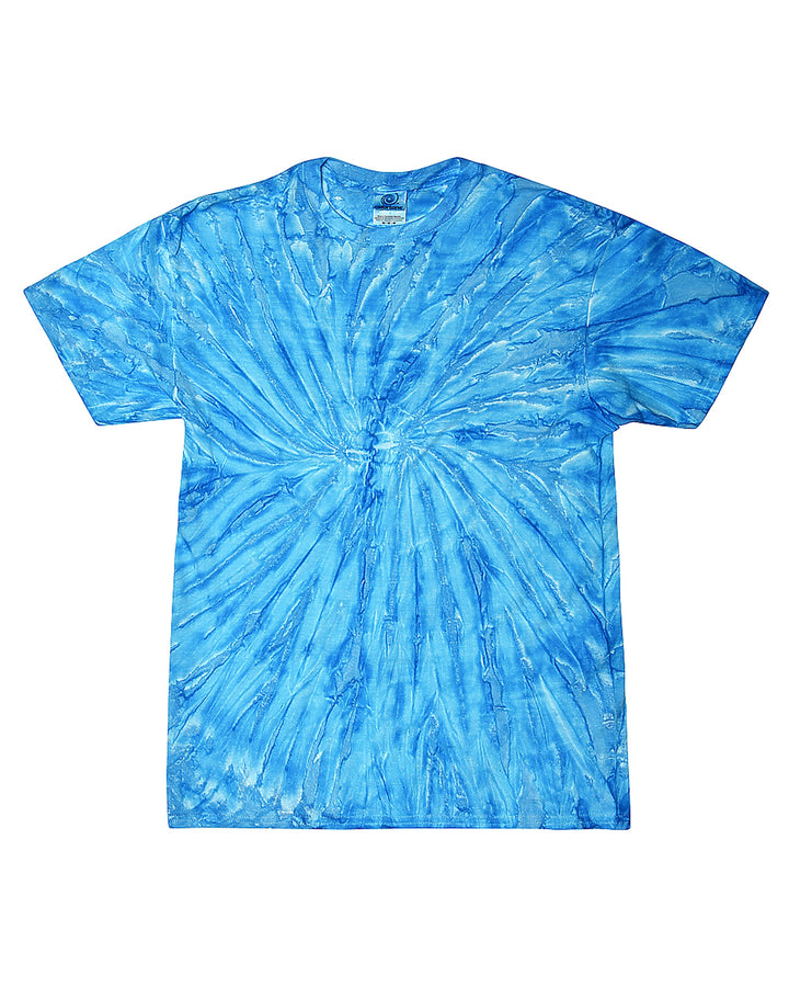 Neon Blueberry 