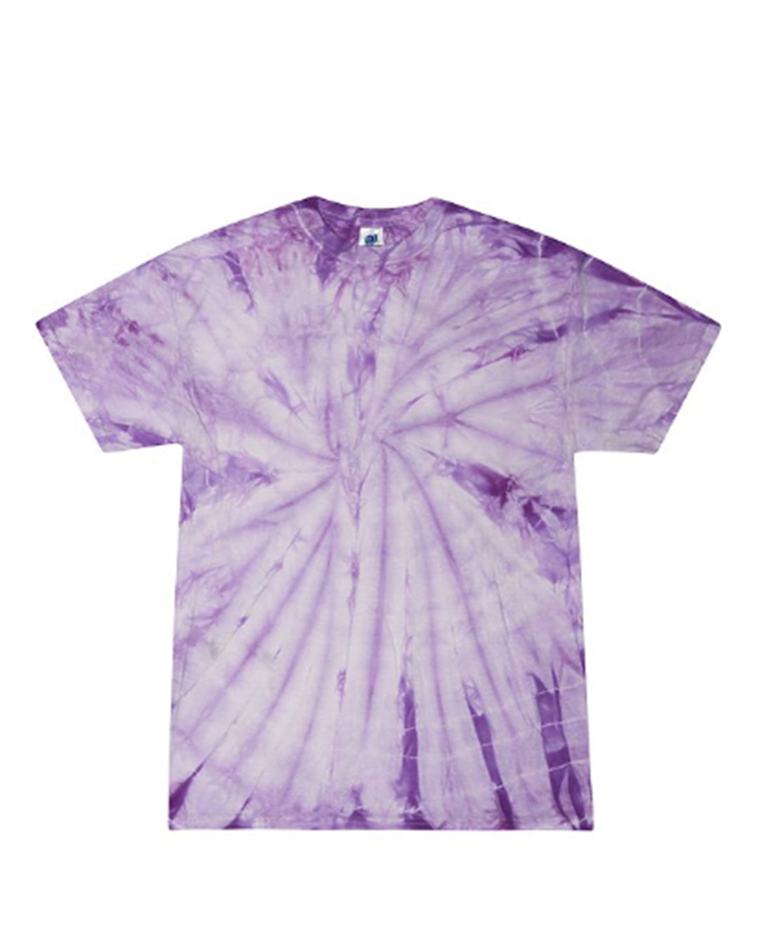 Spider Lavender 