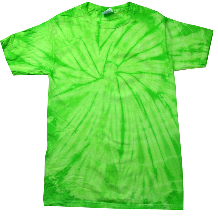 Spider Lime 