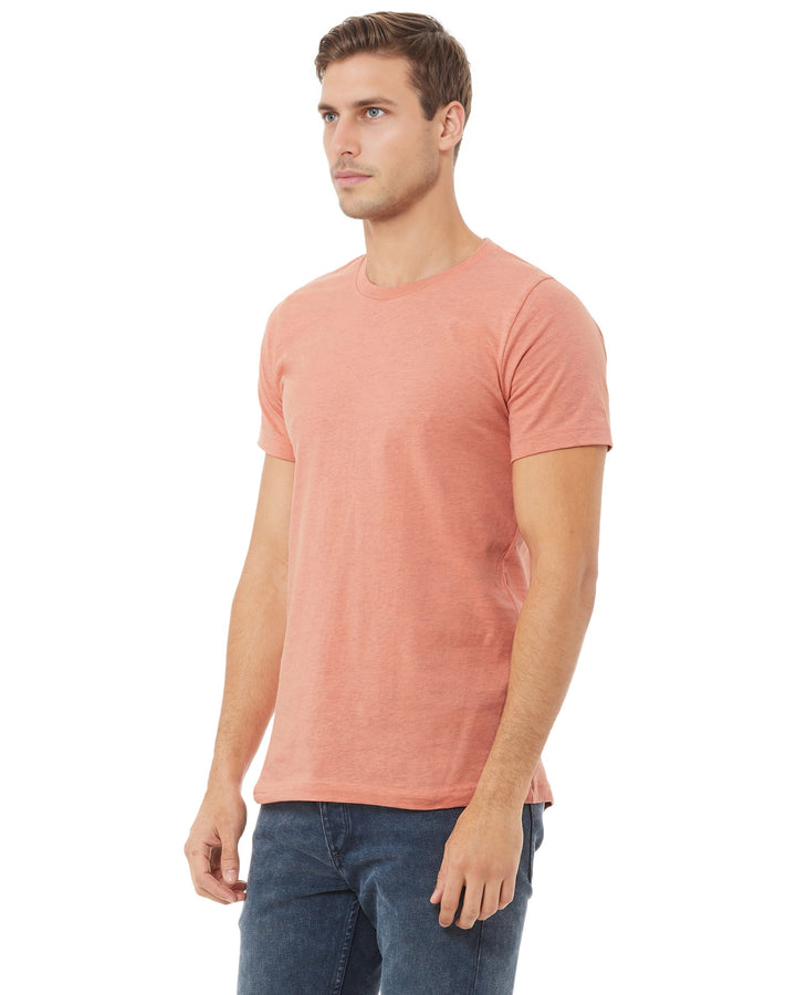 Heather Prism Sunset - Side 