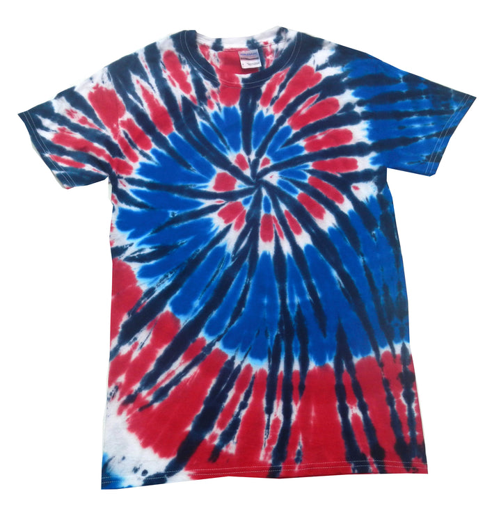 Independence 
