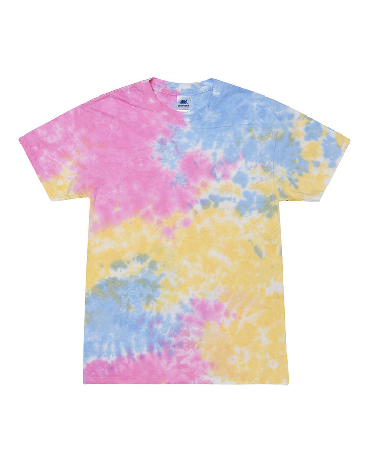 Sherbet 