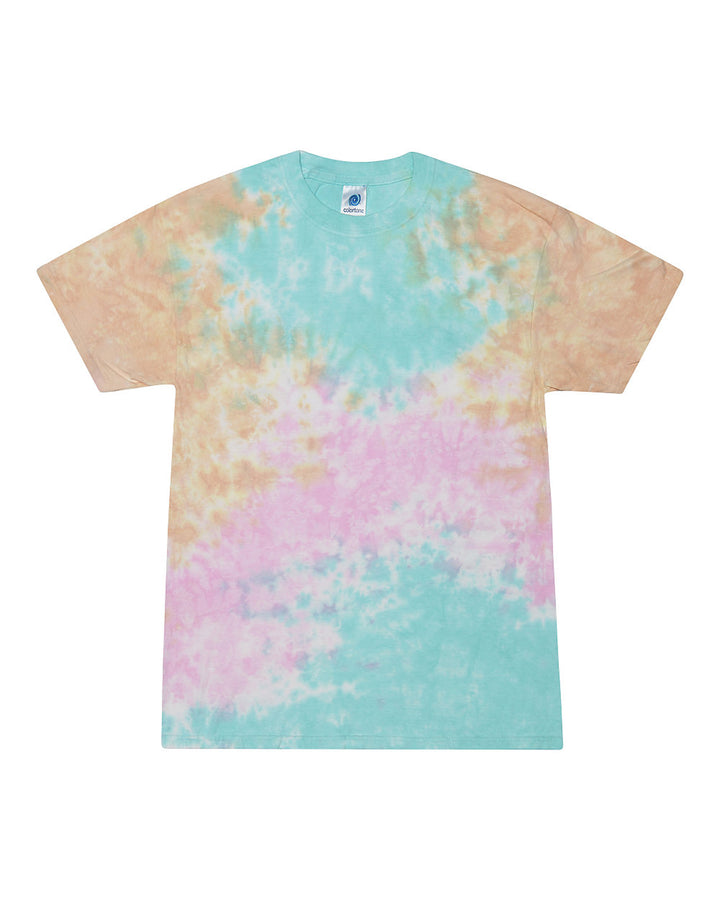 Snow Cone 