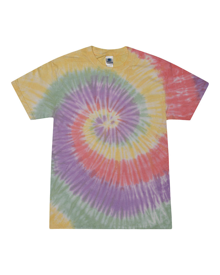 Zen Rainbow 