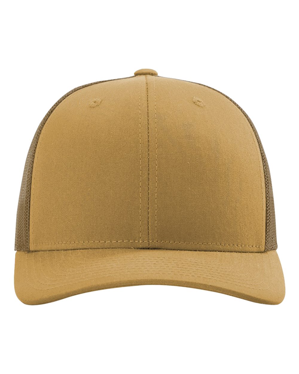 Amber Gold 