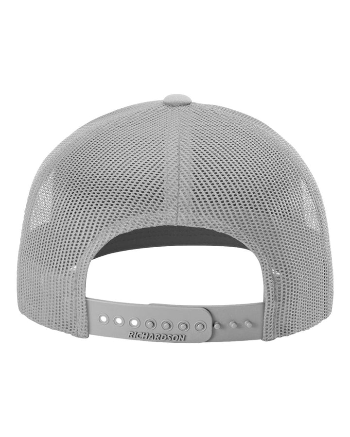 Light Grey - Back 