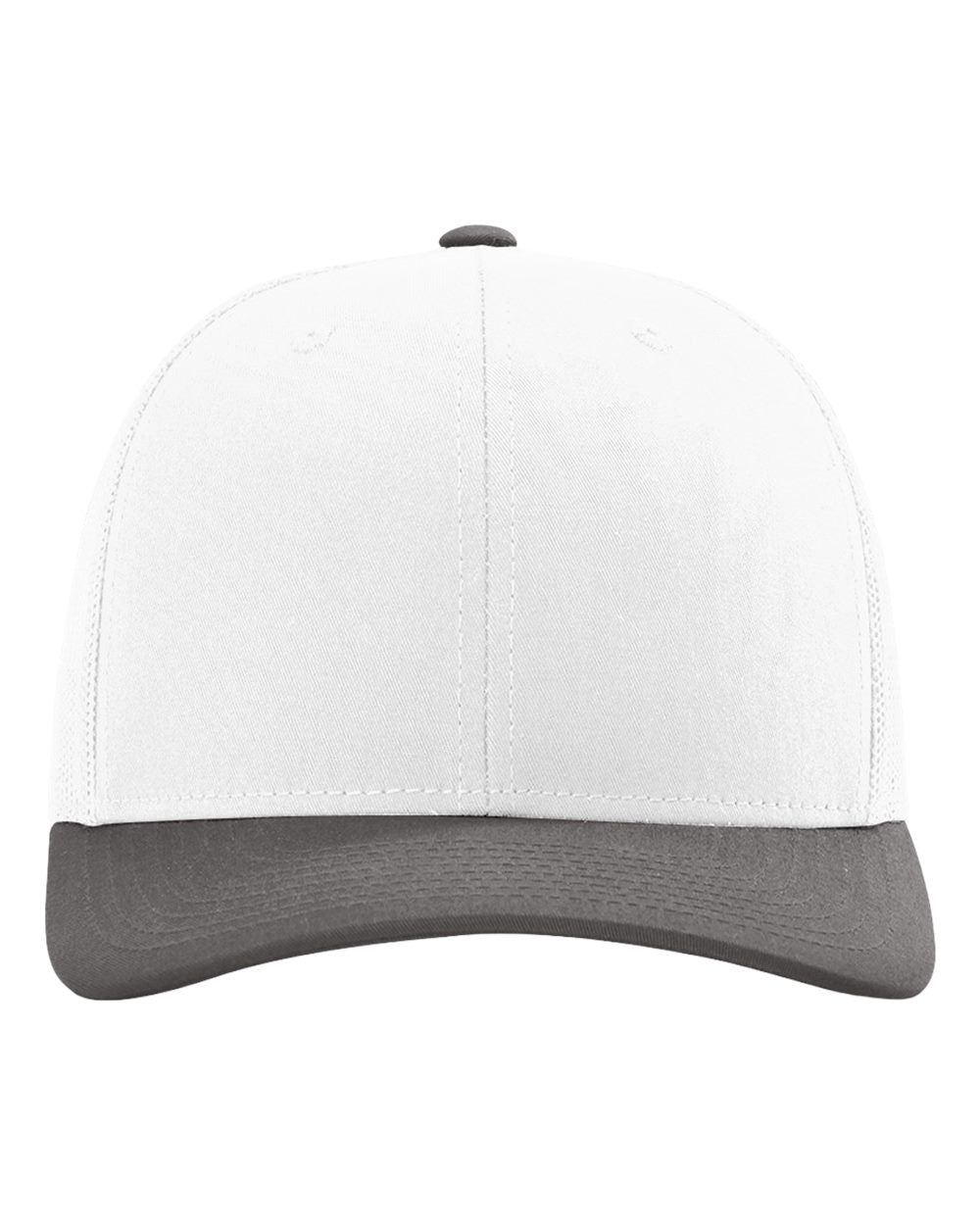 White/ Charcoal CMB 