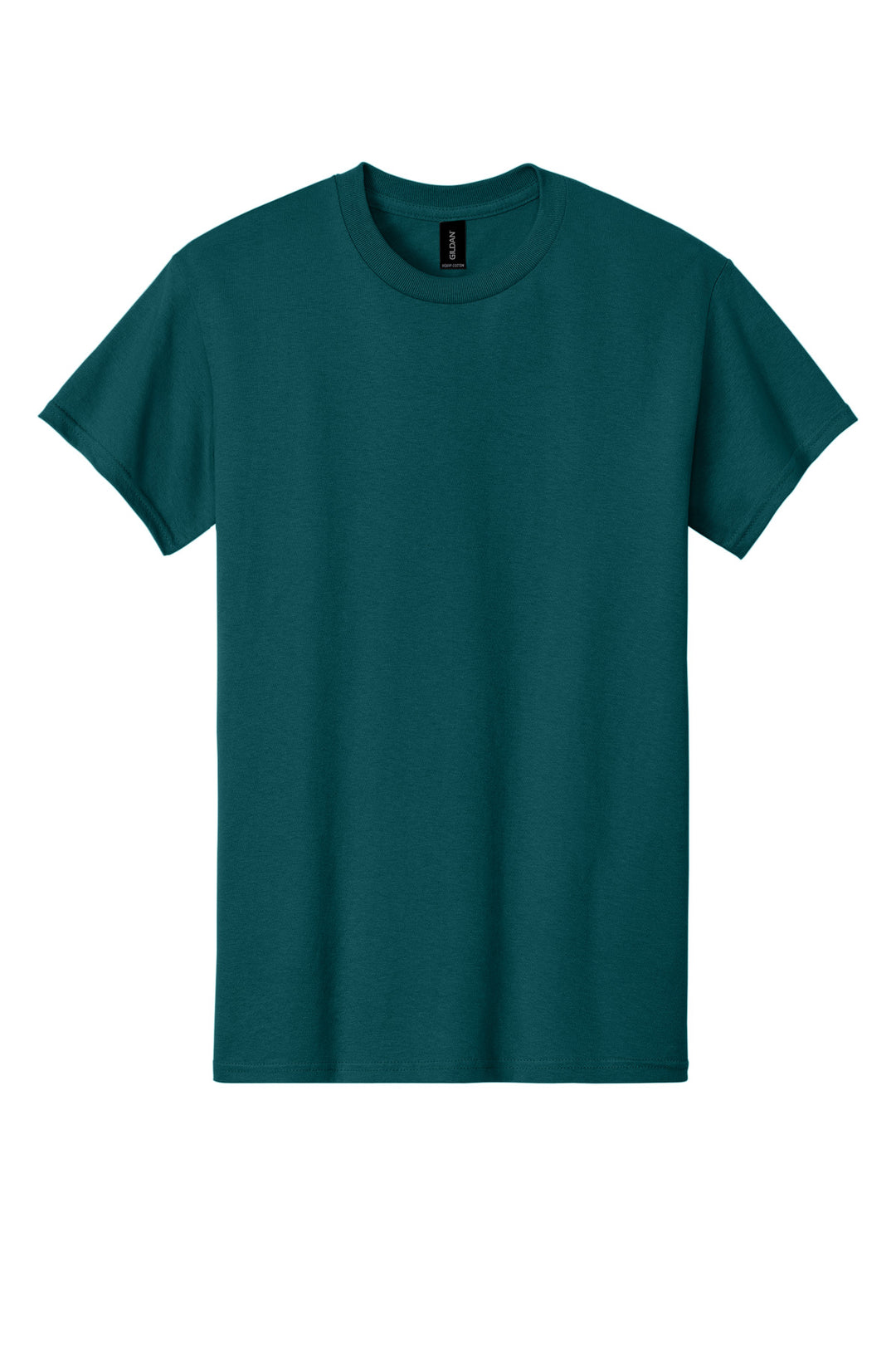 Fan Marine Green 