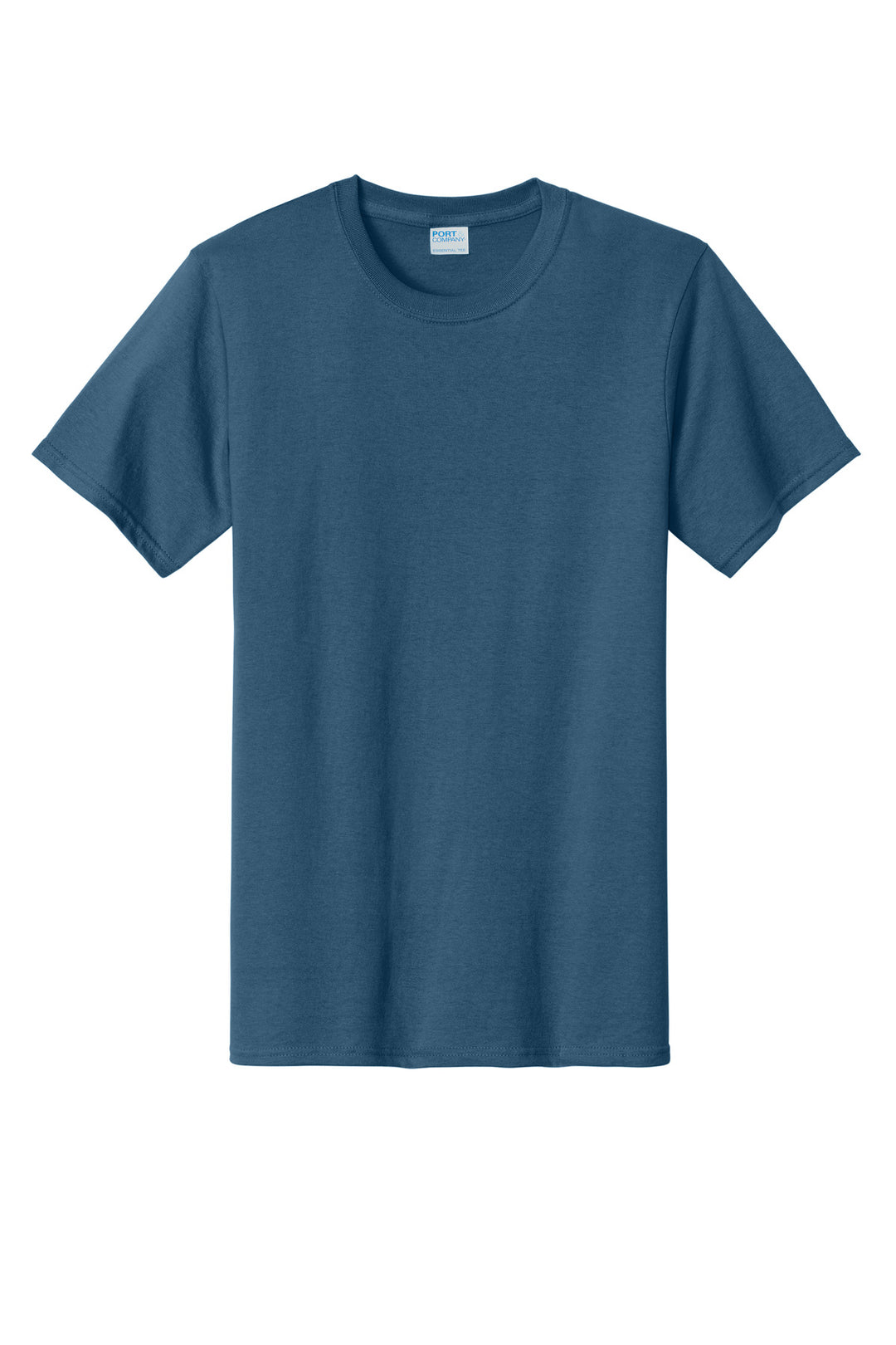 Colonial Blue 