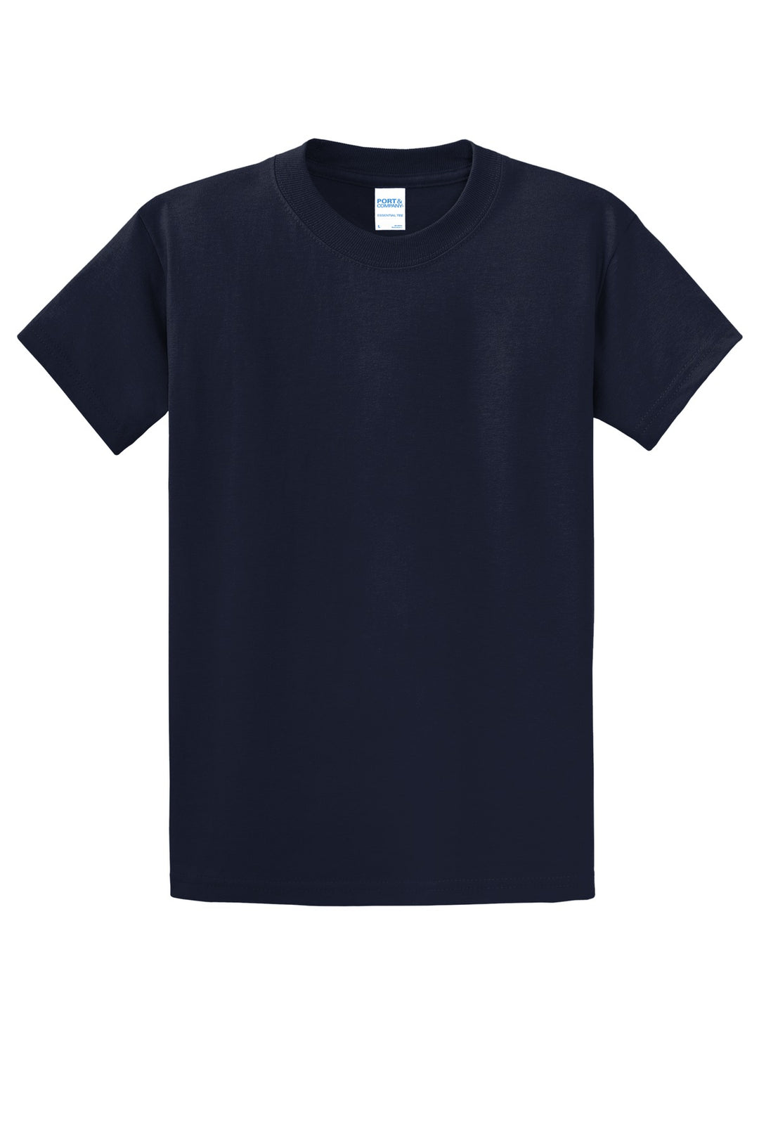 Deep Navy 