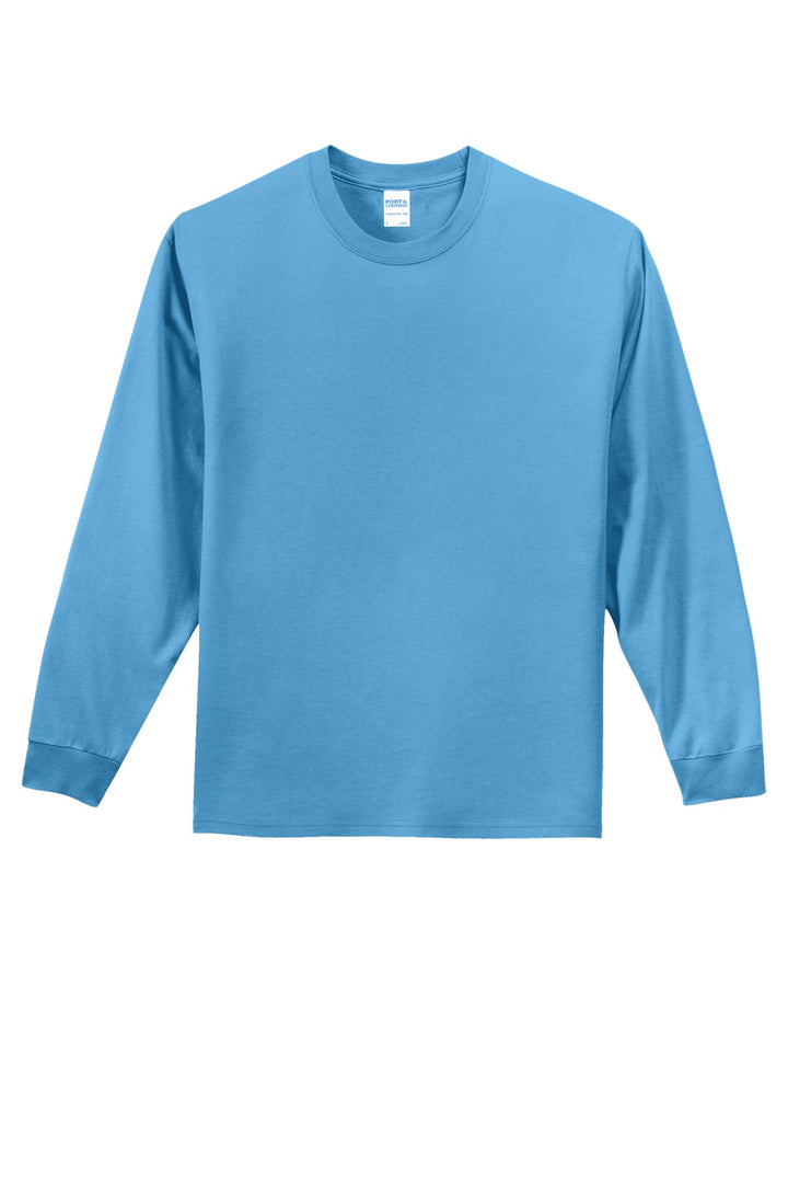 Aquatic Blue 