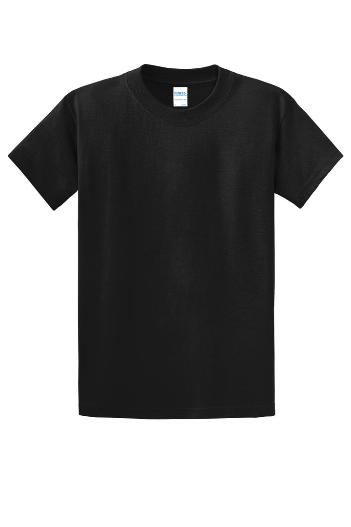 Jet Black 