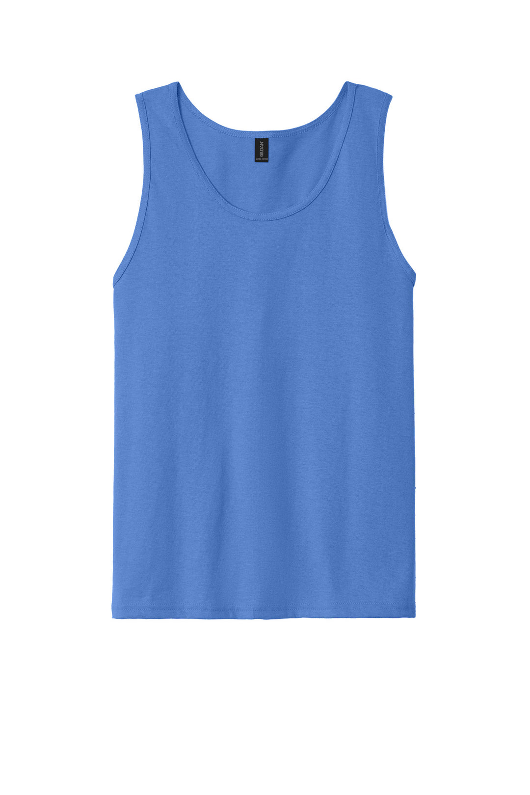 Carolina Blue 