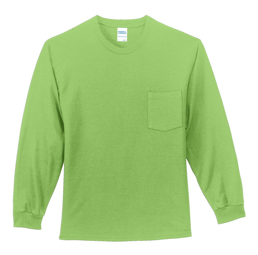 Lime 