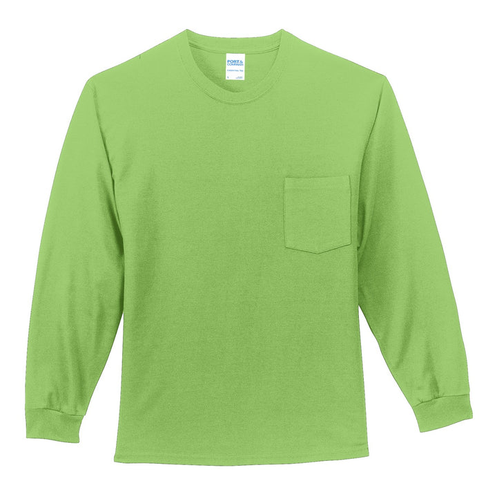Lime 