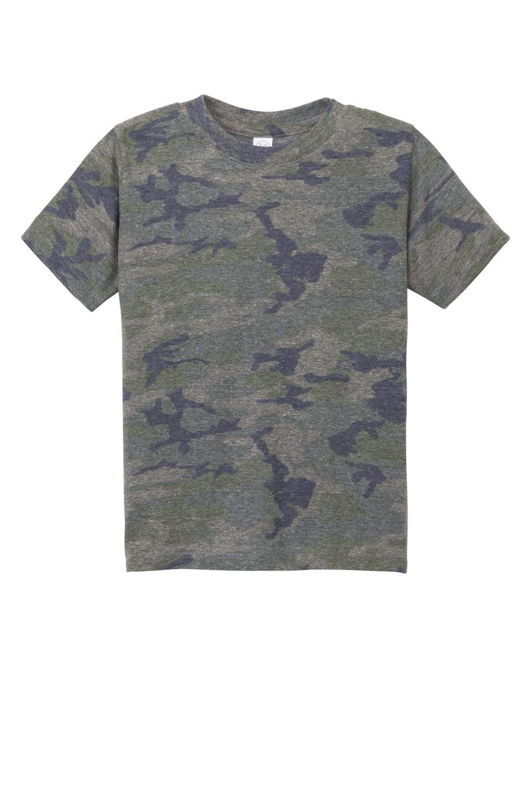 Vintage Camo 