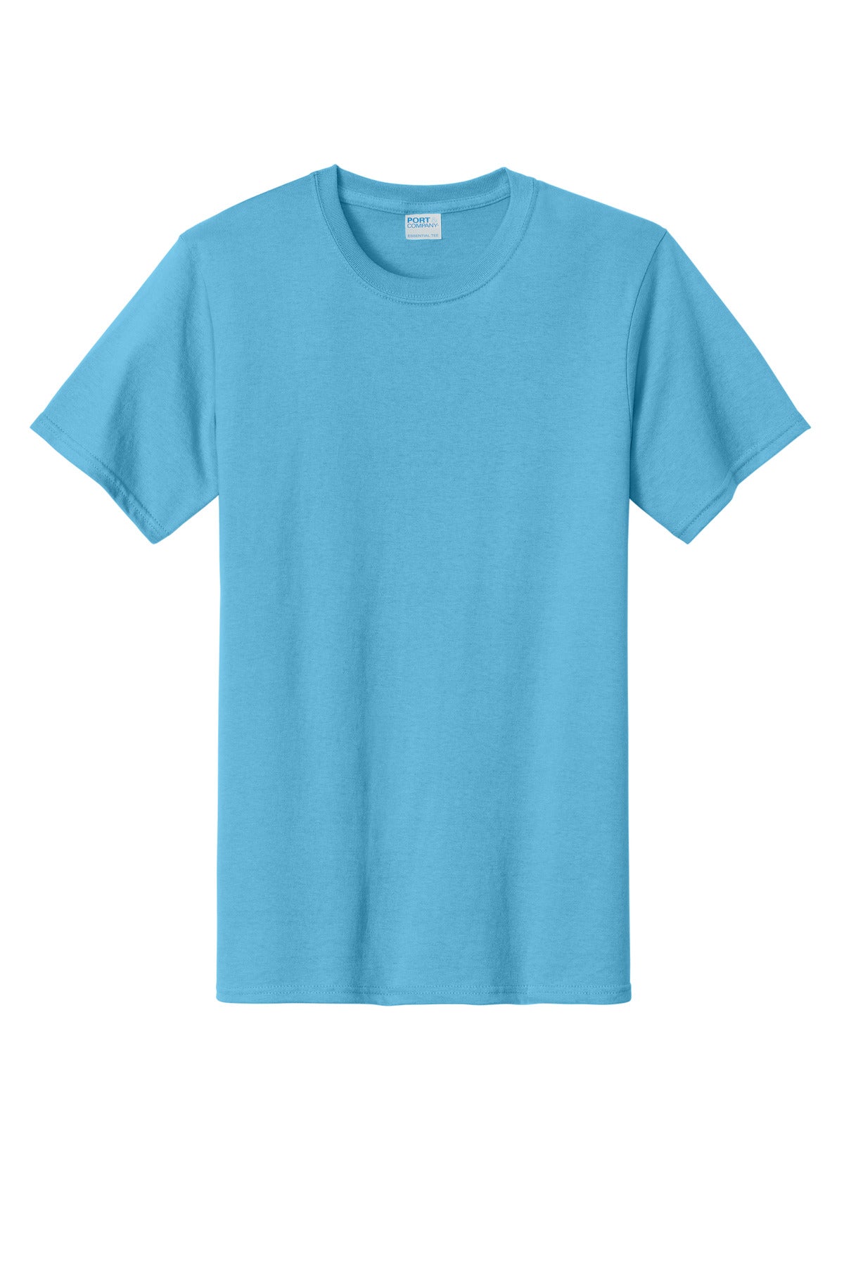 Aquatic Blue #Color_Aquatic Blue