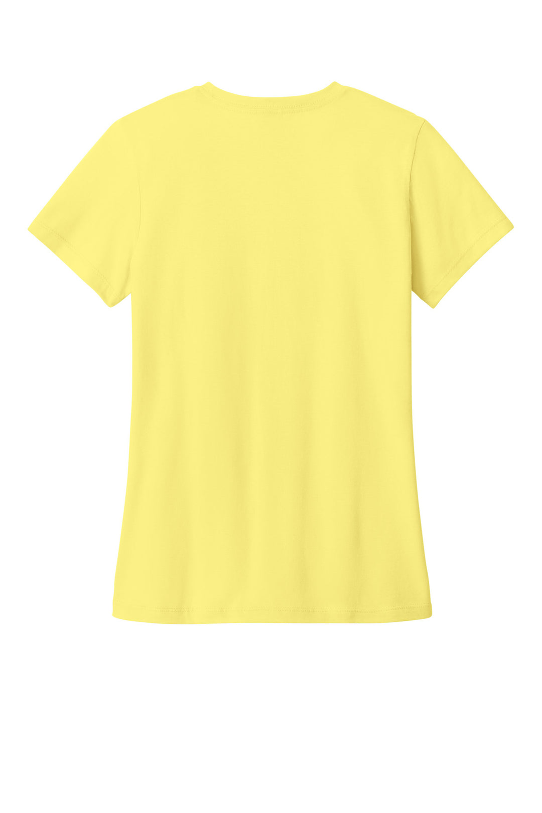 Cornsilk - Back 