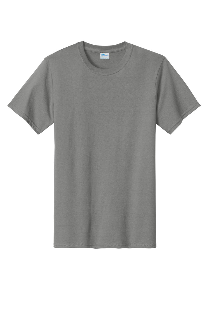 Medium Grey 