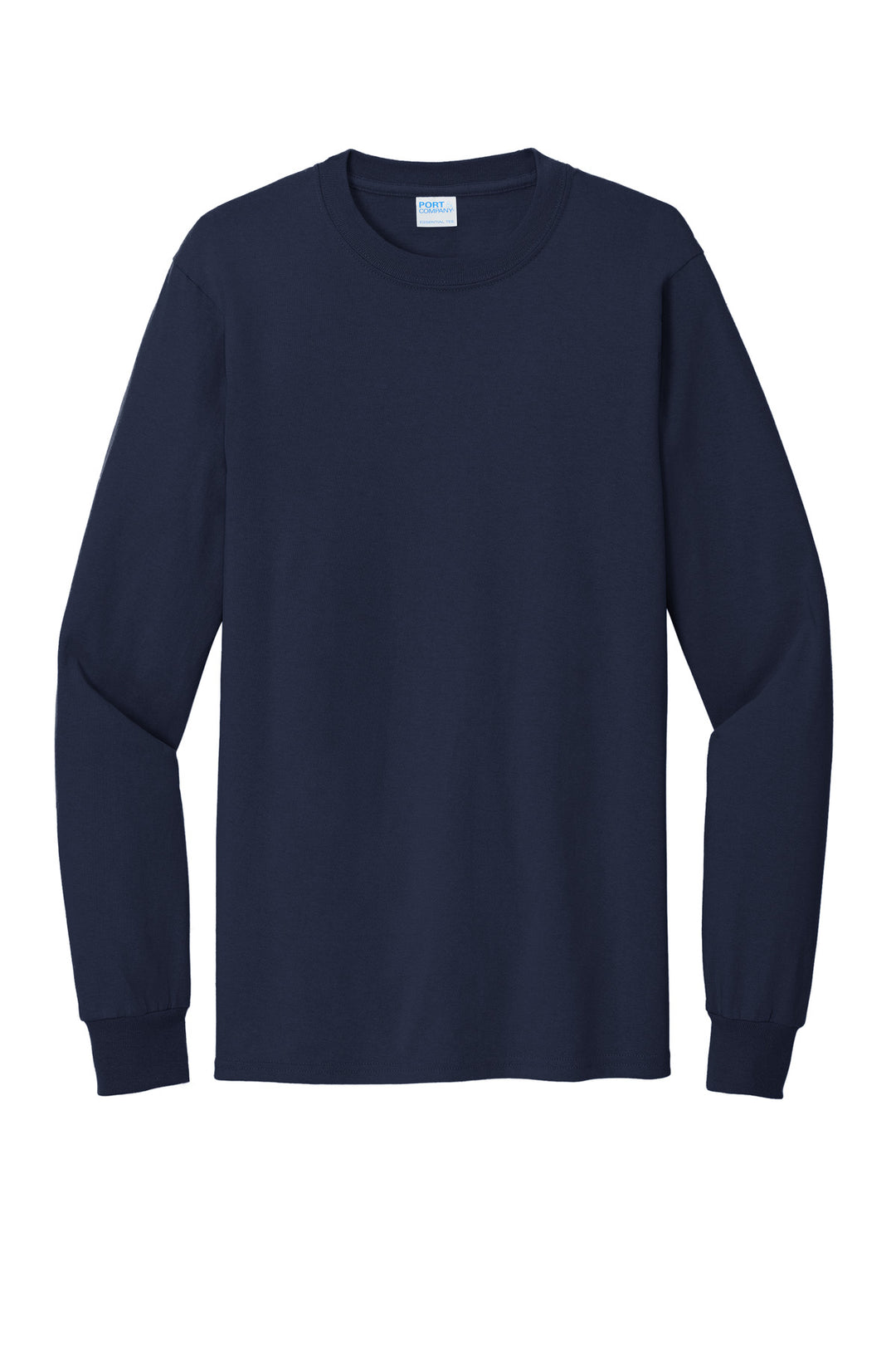 Deep Navy 