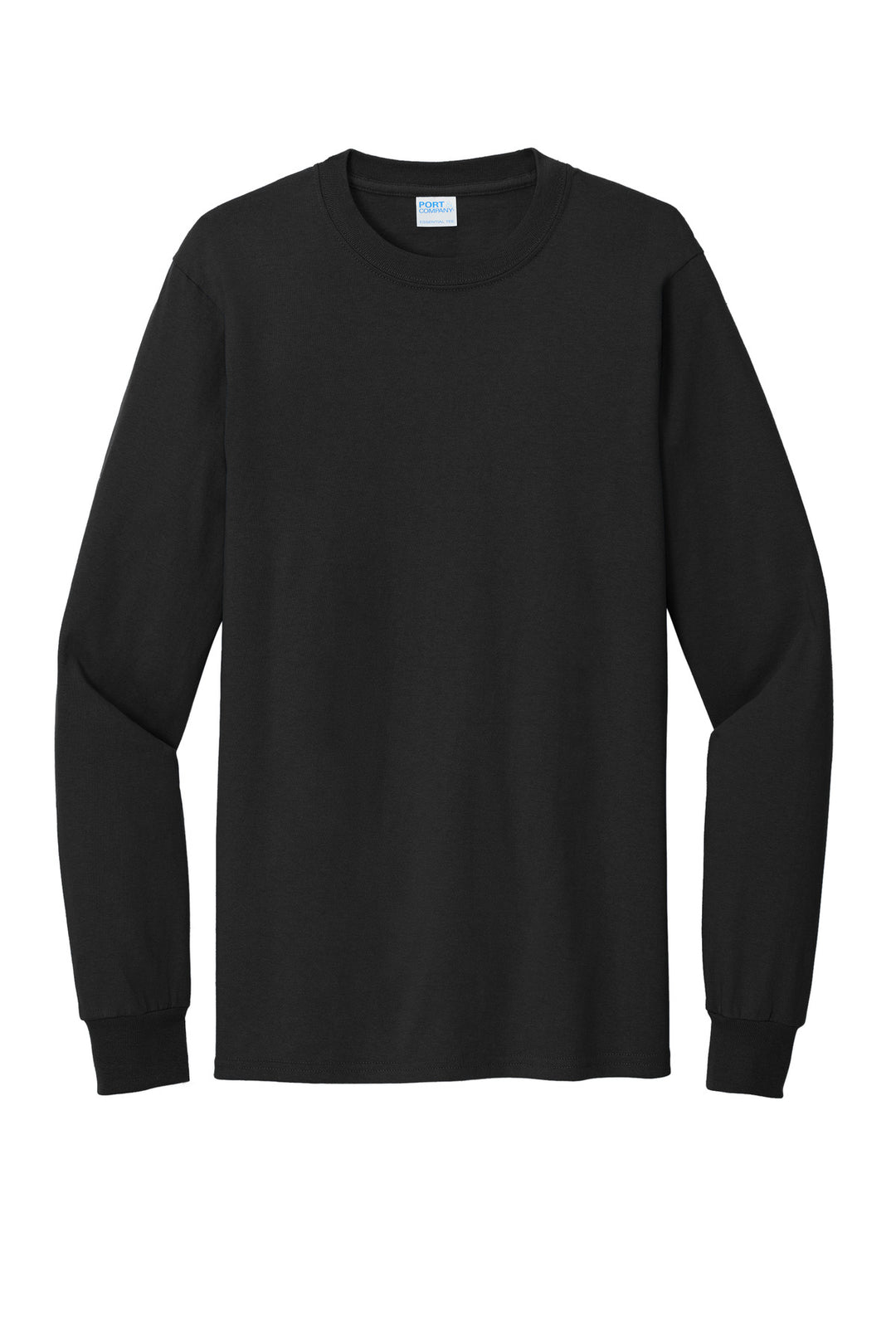 Jet Black 
