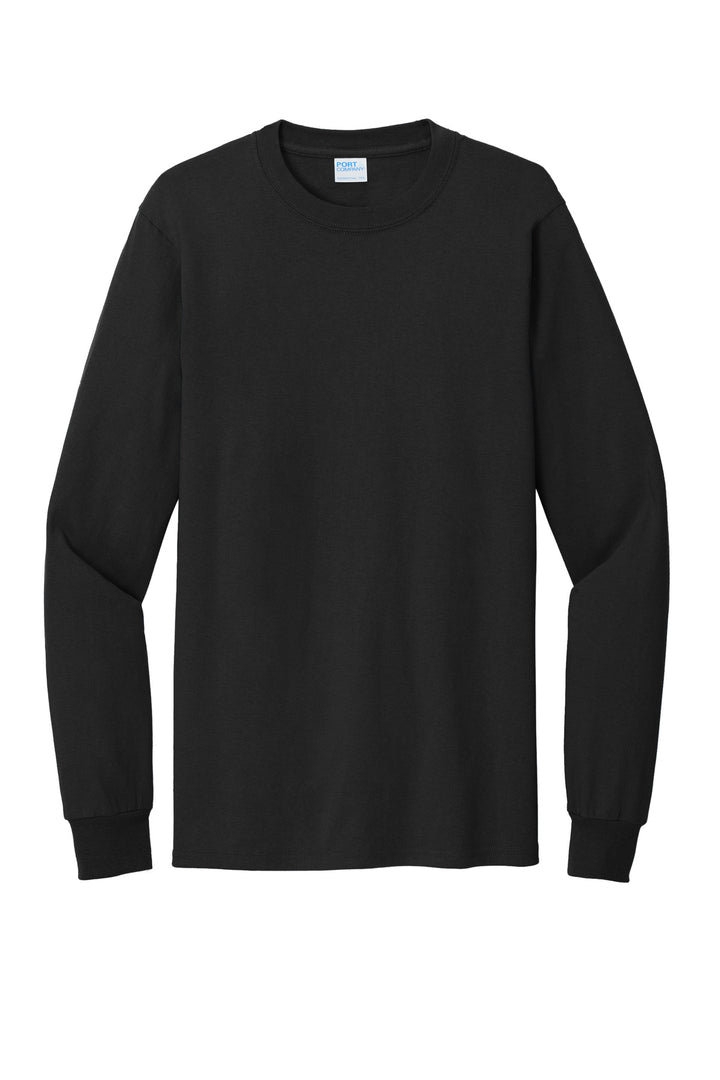 Jet Black 