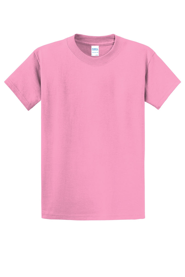 Candy Pink 