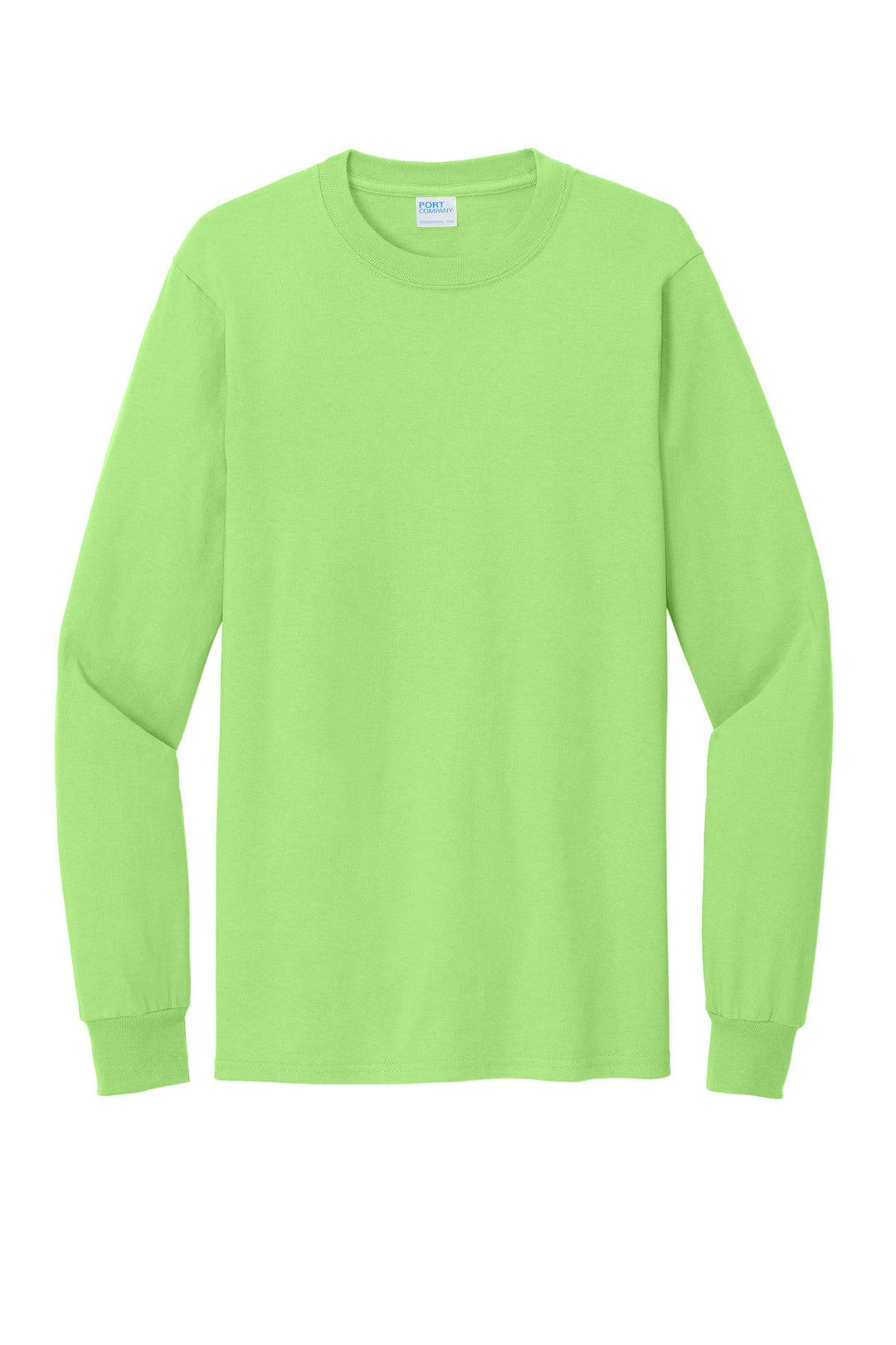 Lime 