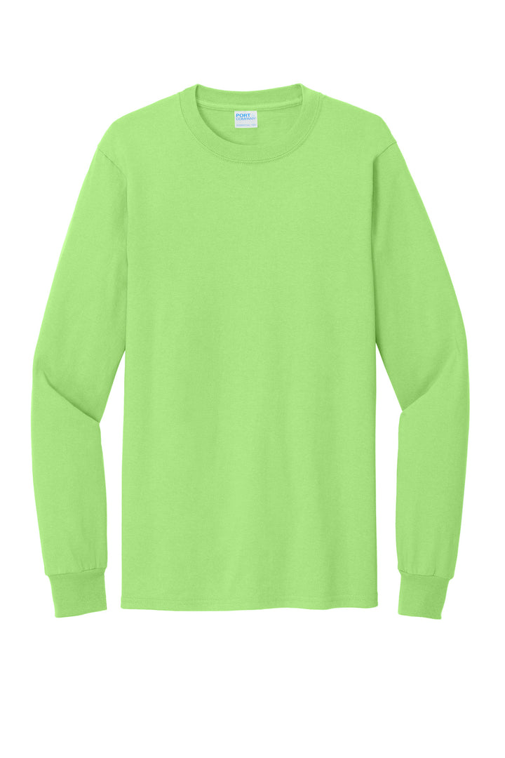 Lime 