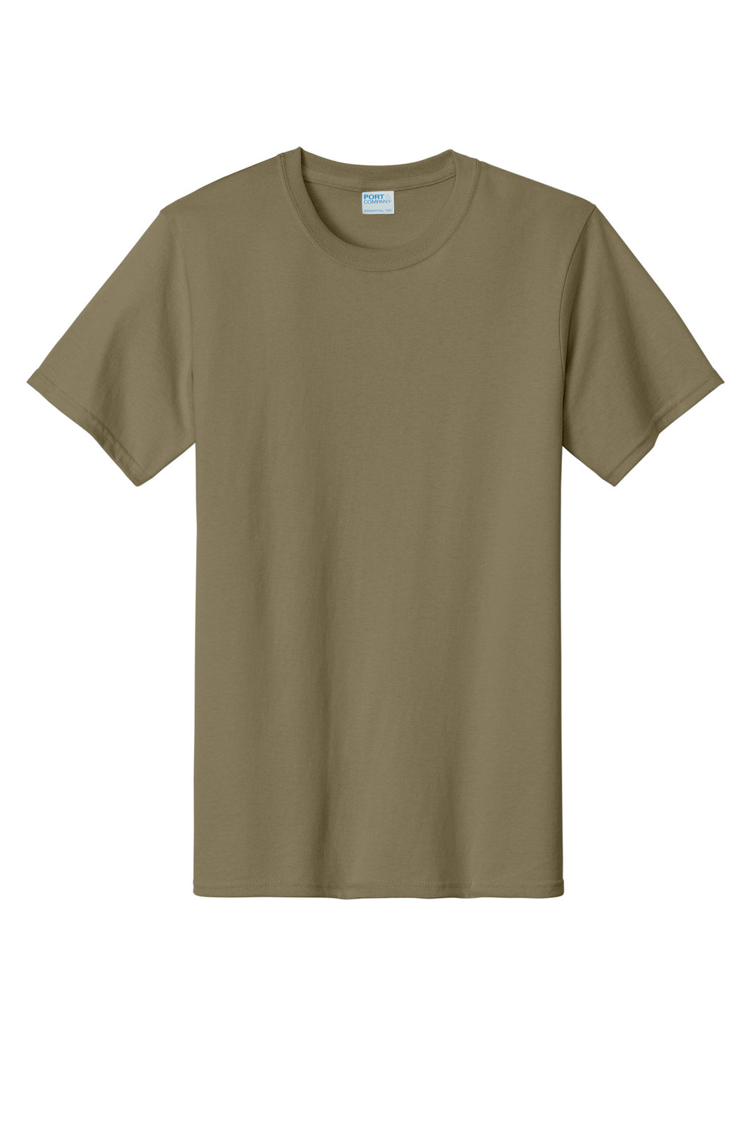 Coyote Brown 