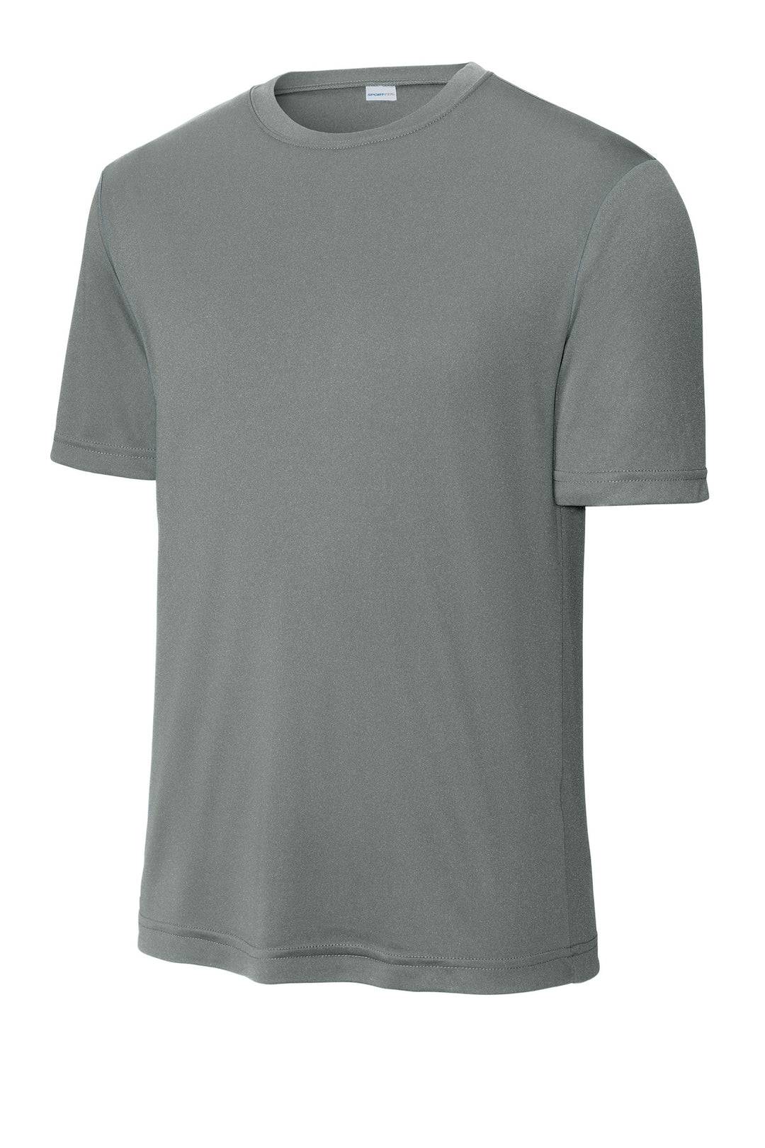 Grey Concrete 