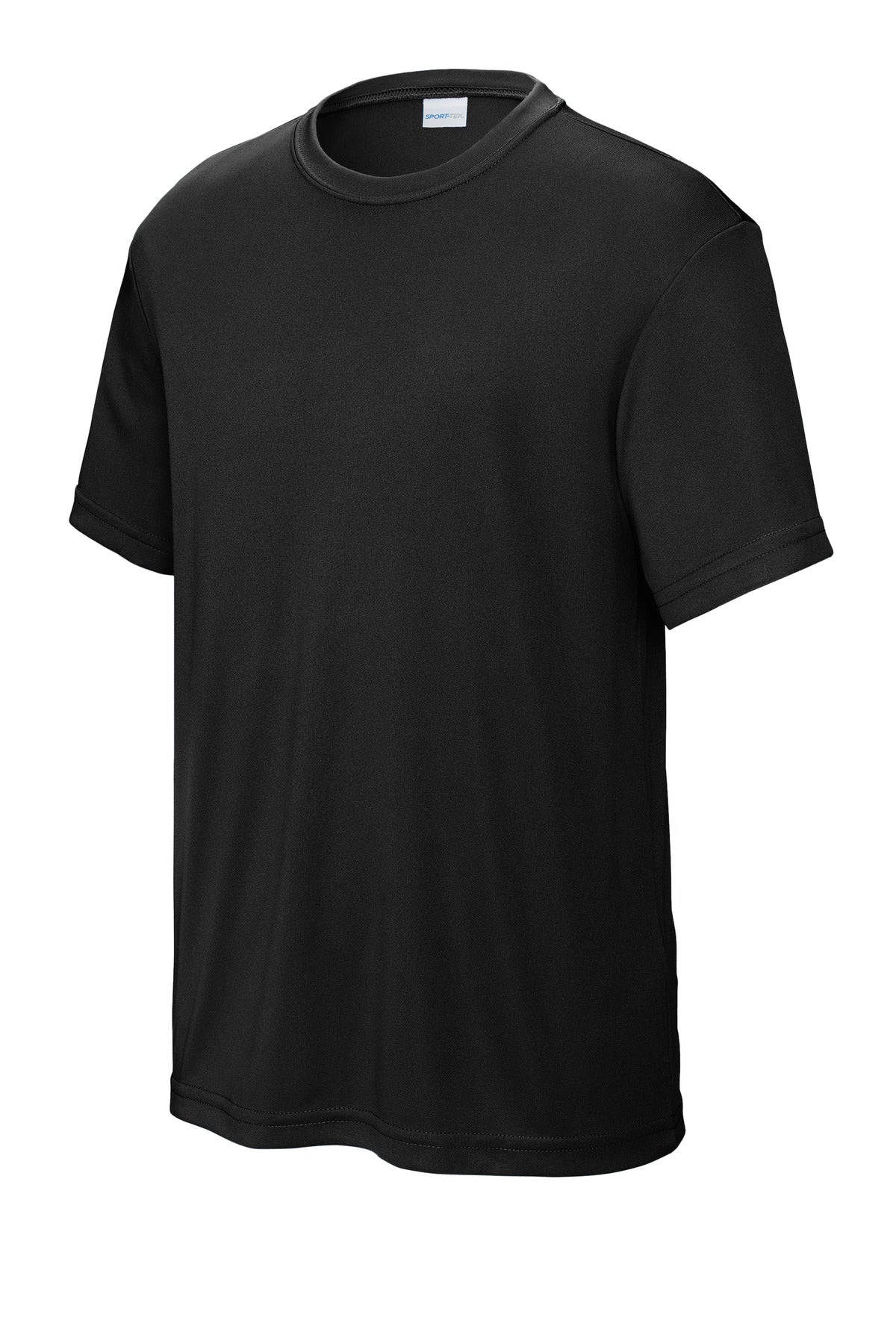 Black #Color_Black