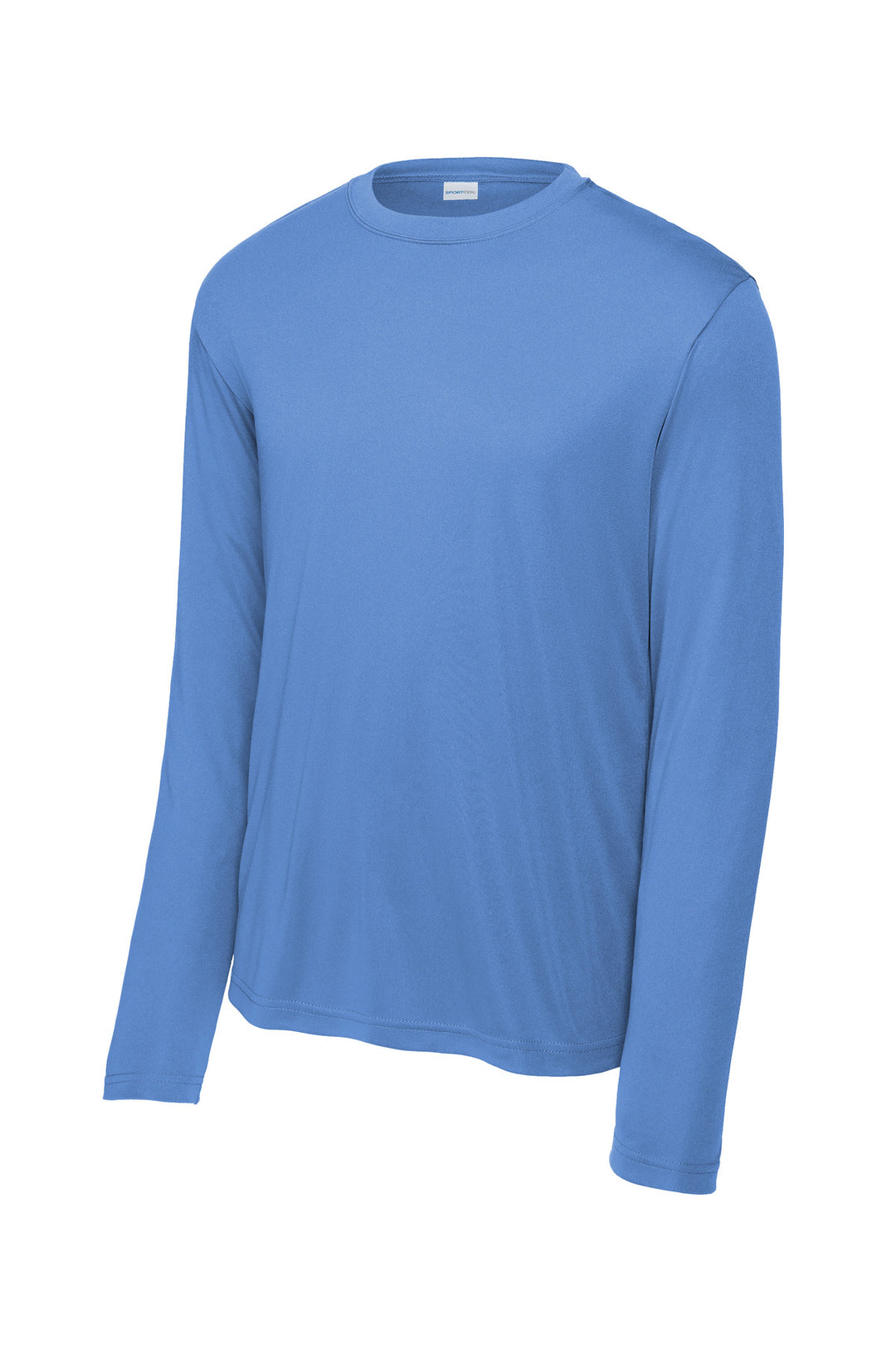 Carolina Blue 