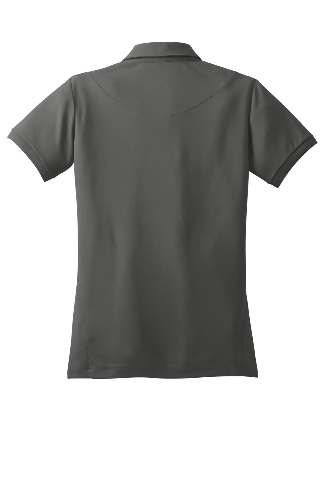Diesel Grey - Back 