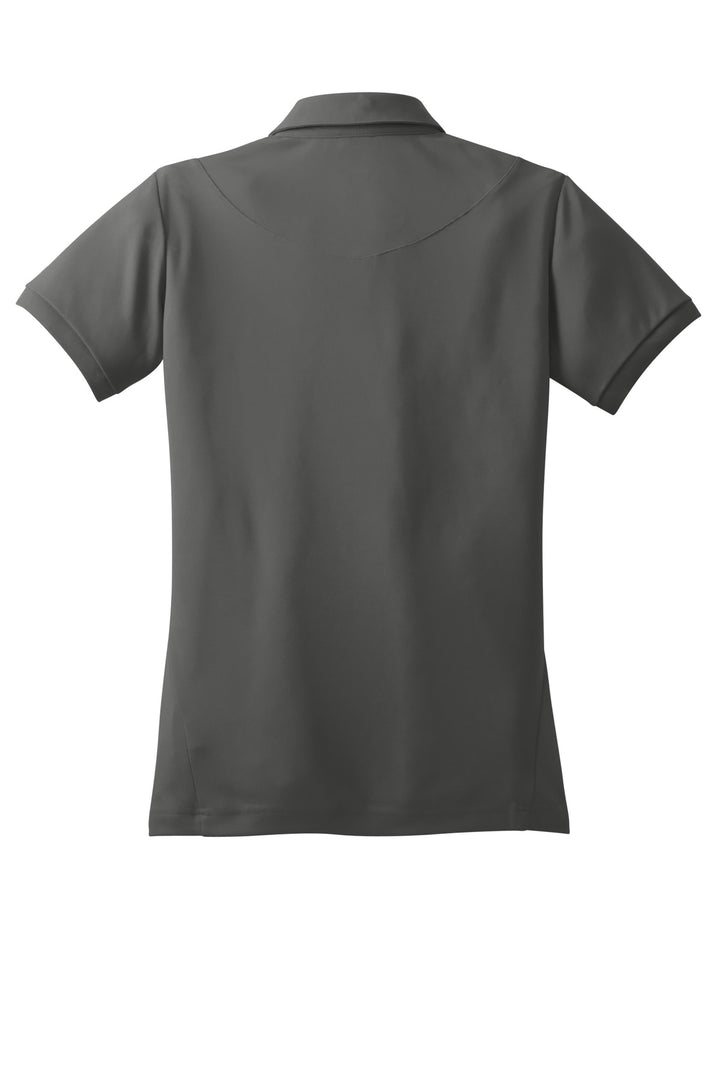 Diesel Grey - Back 