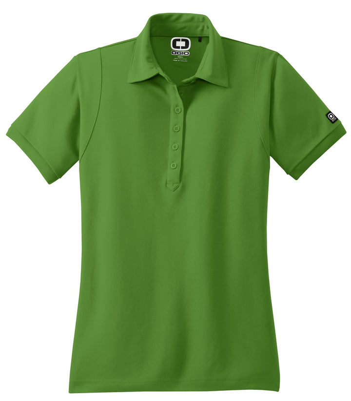 Gridiron Green 