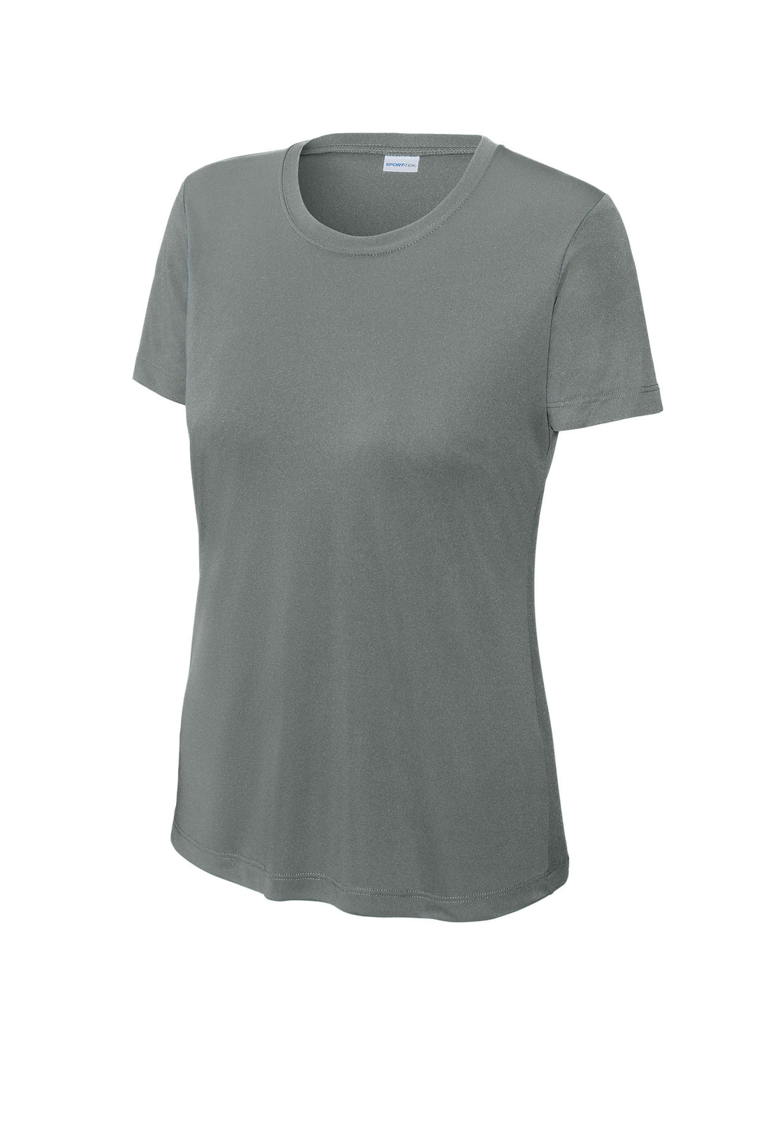 Grey Concrete 
