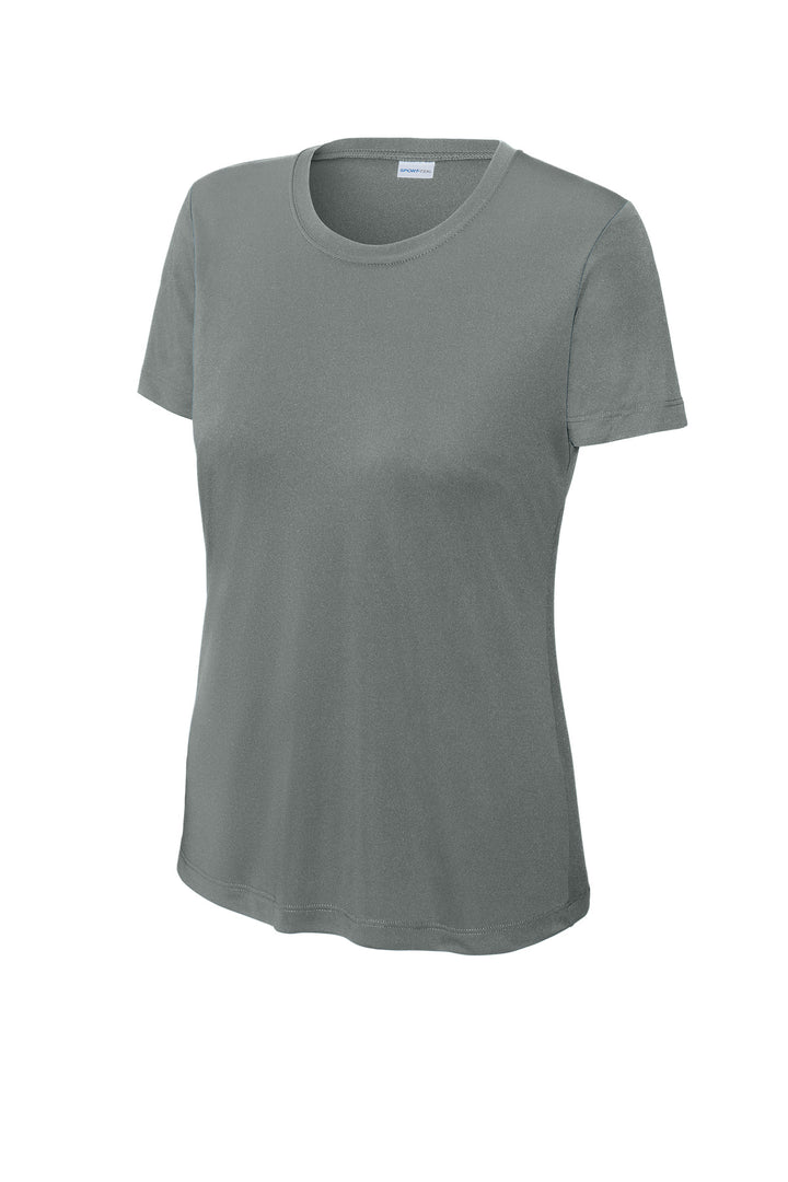 Grey Concrete 